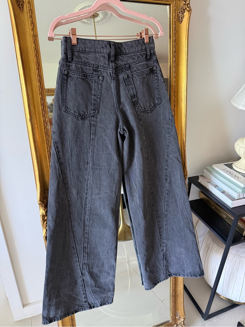 NWT H&M Jeans - Picture 7 of 7